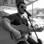Leo Salinas - @cantorleosalinas_oficial - Instagram