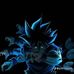 Leo Salinas - Facebook