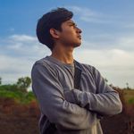 Leo Salinas - @leo_salinas6 - Instagram
