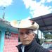 Leo Salinas - Facebook