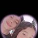 Leo Salinas - Facebook