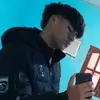 Leo salinas 🤙🏼 - @leo_salina4s - TikTok