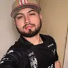 Leo Salinas - @leosalinas03 - TikTok
