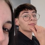 Leonardo Salinas - @leo._.salinas - Instagram