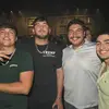 leosalinas37 - @leosalinas37 - TikTok