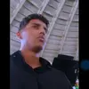leo.salinas_19 - @leo.salinas_19 - TikTok