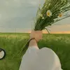 Leovi Salinas💚☘️🍀🍀 - @leovi.salinas - TikTok