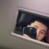 LS - @salinas.leo18 - TikTok