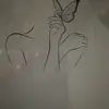 Salinas leo - @leosalinas34 - TikTok