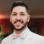 Leandro Salvato - @leosalvato_ - Instagram