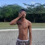 LEANDRO SALVATORE - @leo__salvatore - Instagram