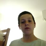 leo - @leo_salvatore08 - Instagram