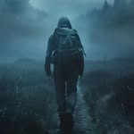 Léo - @leo_salvatore1990 - Instagram