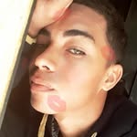 leo - @leo_salvatore_oficial - Instagram