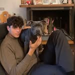 Leo - @leo_salvatorelli - Instagram