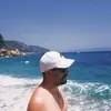 Leo🦈 - @leosalvatore_1 - TikTok