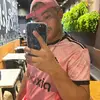 leo - @leosalvatory - TikTok