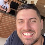 Leo Salvato - @leosalvatoo - Instagram