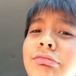 Leo Salvato - @_baseballbro_ - Instagram