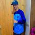 Léo Salvato - Facebook