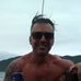Léo Salvatore - Facebook