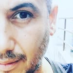 Leo Salvatore - @leo.salvatore07 - Instagram