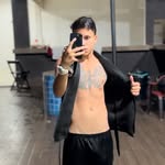 Leo Salvatore - @leosalvatoreh - Instagram