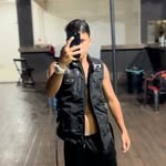 Leo Salvatore - @leo.salvatorh - Instagram