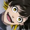 LEO_salvatorE - @leo_salvatore0 - TikTok