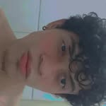 Leo Salvatore - @_leo_salvatore - Instagram