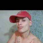 Léo Salvatore - @leo.salvatore.9619 - Instagram