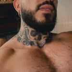 Leo Salvatore - @leosalvatore___ - Instagram