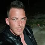 Leo Salvatore - @leo.salvatore.90 - Instagram