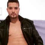 Leo Salvatore ♠️♥️♣️♦️ - @leosalvatore07 - Instagram