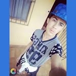 Léo Salvatore II - @leosalvatorei - Instagram