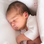 💙ＬＥＯ💙 - @leo_salvatore_pierce - Instagram