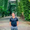 Leo Salvatore Zhang - @leosalvatorezhang - TikTok