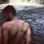 leo_salvatoreee - @leo.mds12 - Instagram