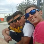 leo salvatori - @leoosalvatori - Instagram