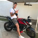Leo Salvatori - @salvatori.leo - Instagram