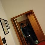 Leo Salvatori - @salvatori_leo - Instagram