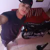 Leo Salvatori - @leosalvatori2 - TikTok