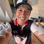 Léo Salvatory - @leo_salvatory_ - Instagram