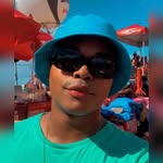 Léo Salvatory - @leo_salvatory - Instagram
