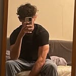 leonardo - @leo_salvatore06 - Instagram