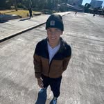 Leonardo - @leo.salvato5 - Instagram