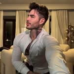 ℒ𝑒𝑜𝓃ä𝓇𝒹𝑜 - @leo_salvatore97 - Instagram