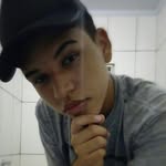 Leonardo Davi - @leo_salvatorex - Instagram