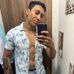 Leonardo salvatore - @leosalvatore.ls - Instagram