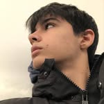 Leonardo salvatori - @leo.salvatori - Instagram